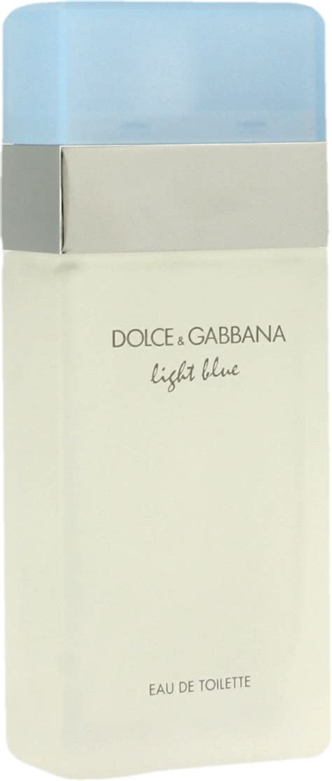 dolce gabbana light blue mujer sams|light blue Dolce & Gabbana rossmann.